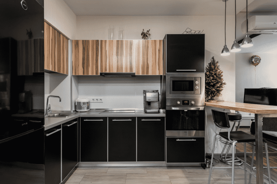 Acheter des appareils électroménagers en ligne