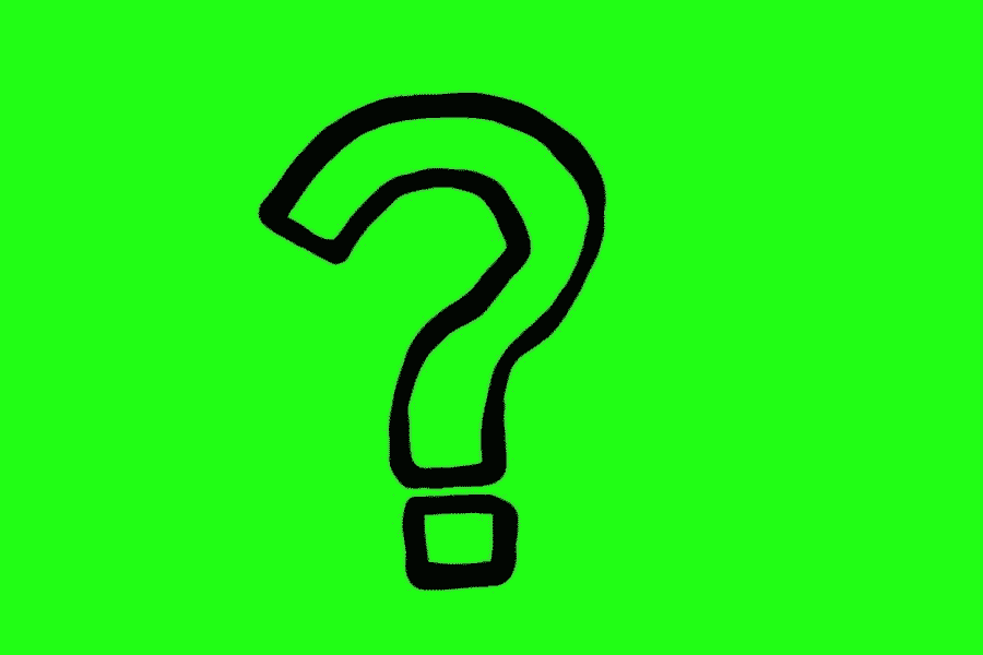 Réparation d'appareils électroménagers ou achat de nouveaux