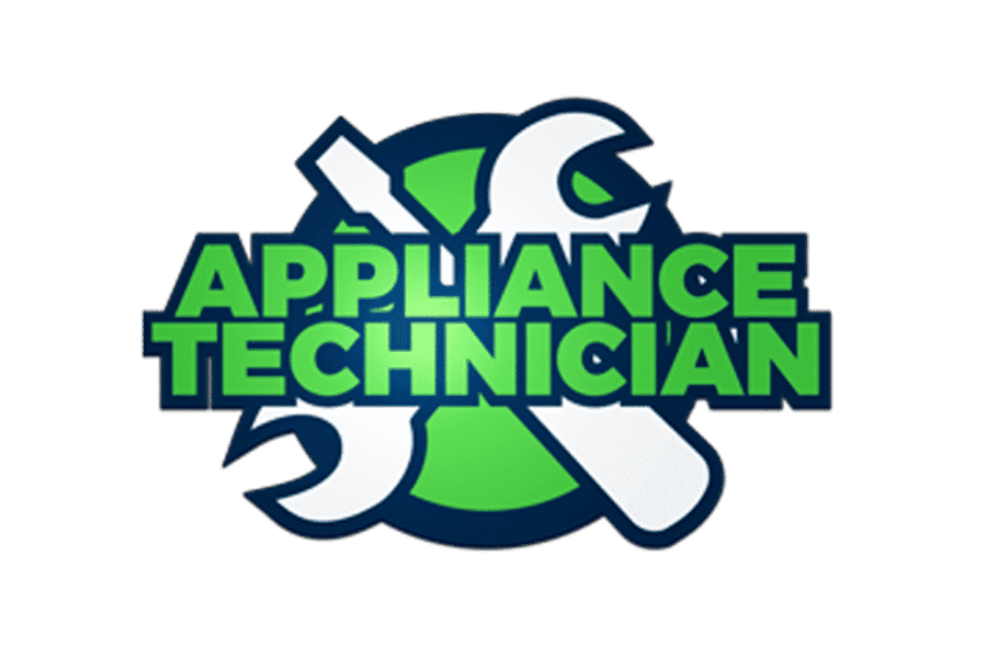 Réparation d'appareils électroménagers Ottawa