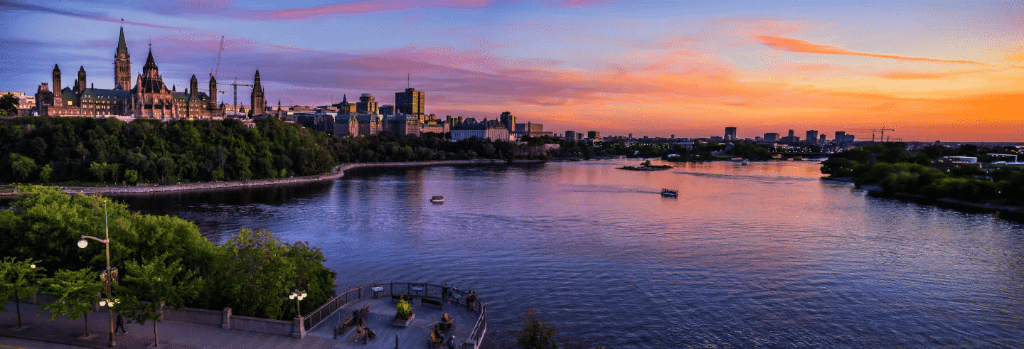 contact appliance repair