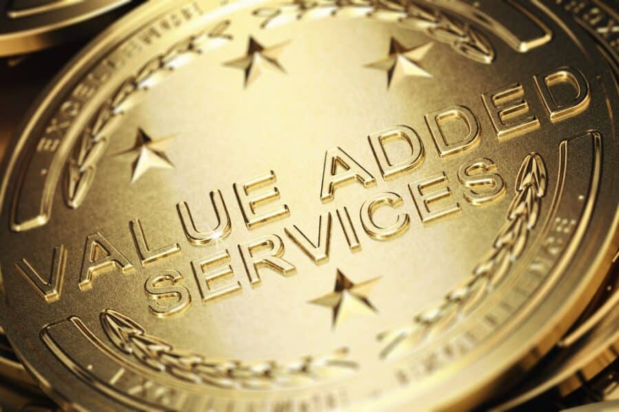 meilleure réparation d'électroménager