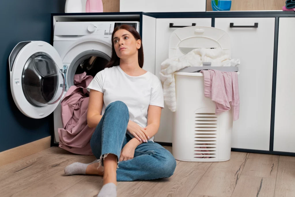 The Ultimate Guide to Frigidaire Dryer Repair: Solving Your Laundry Woes
