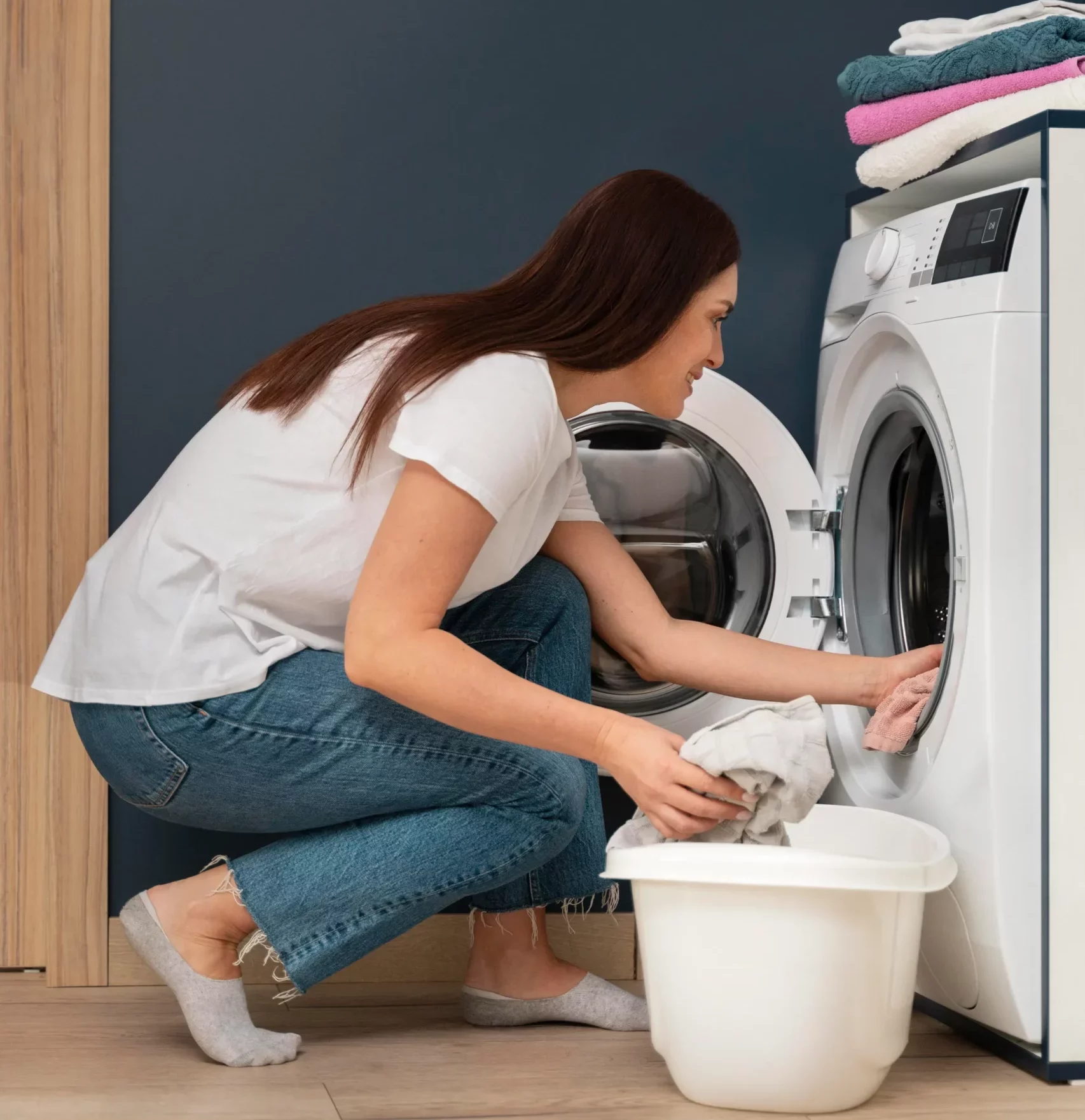 dryer problems and dryer repair service in Ottawa
