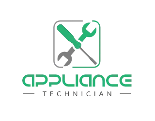 Appliance Technician ⚒️ Save on Home Appliance Repairs