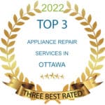best rated appliance repair