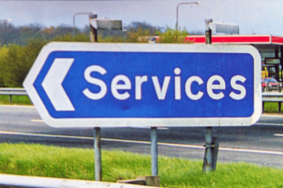 réparation d'appareils électroménagers à proximité