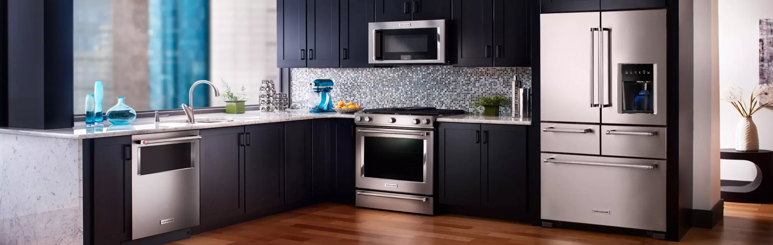 Fridge Repair service