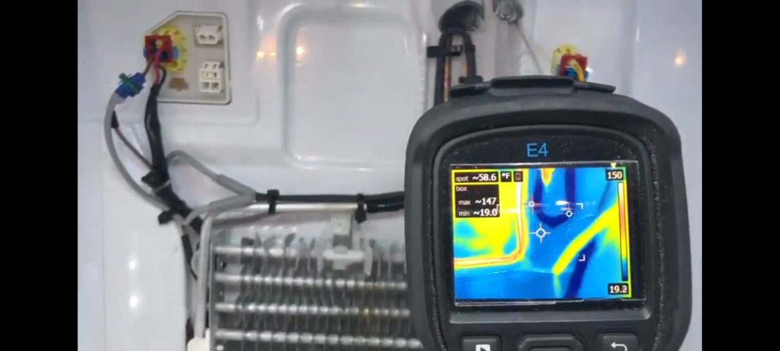 Trustworthy Appliance Repair in Ottawa & Gatineau