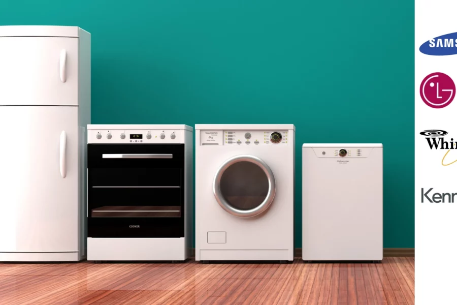 Problèmes courants liés aux appareils Top Hone