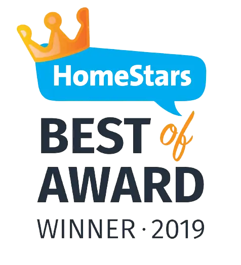 Home Stars Award