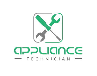contact appliance technician Ottawa