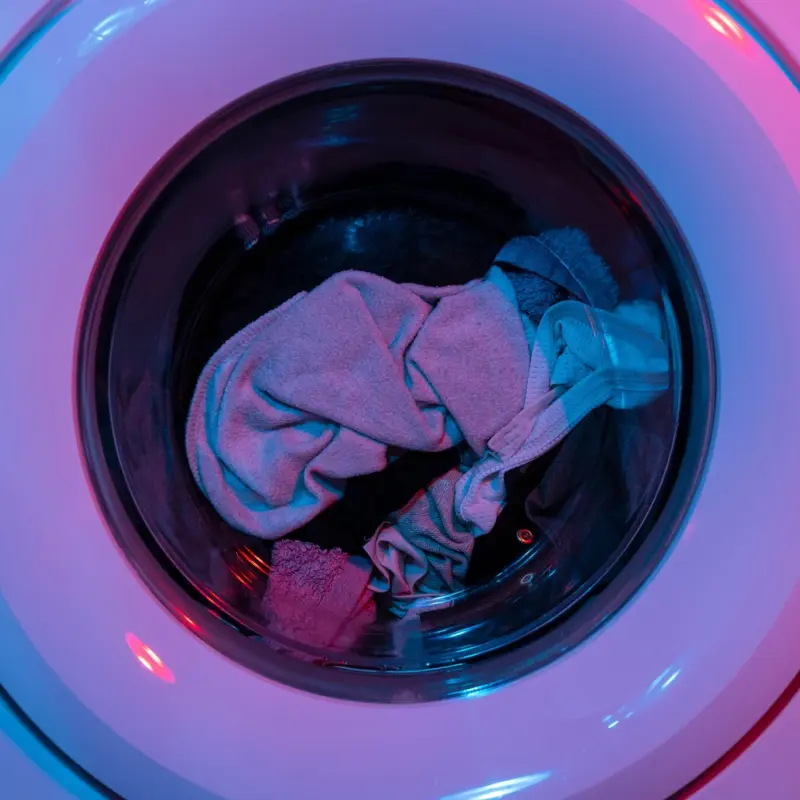 Réparation de sèche-linge près de chez moi