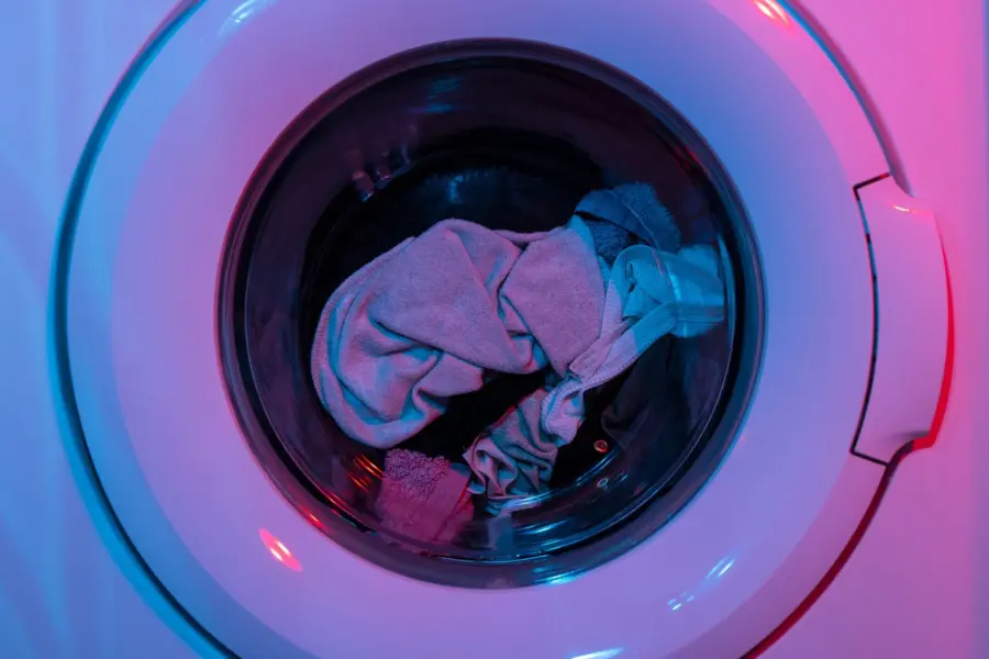 Réparation de sèche-linge près de chez moi