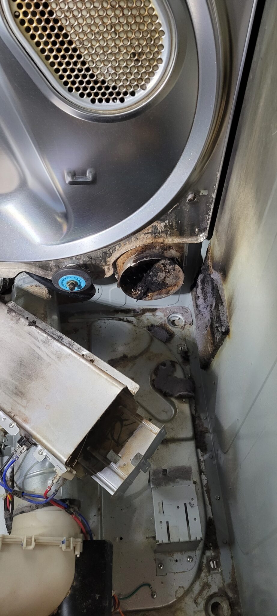 appliance-repair-near-me-in-Ottawa-ON-Canada-1-922x2048