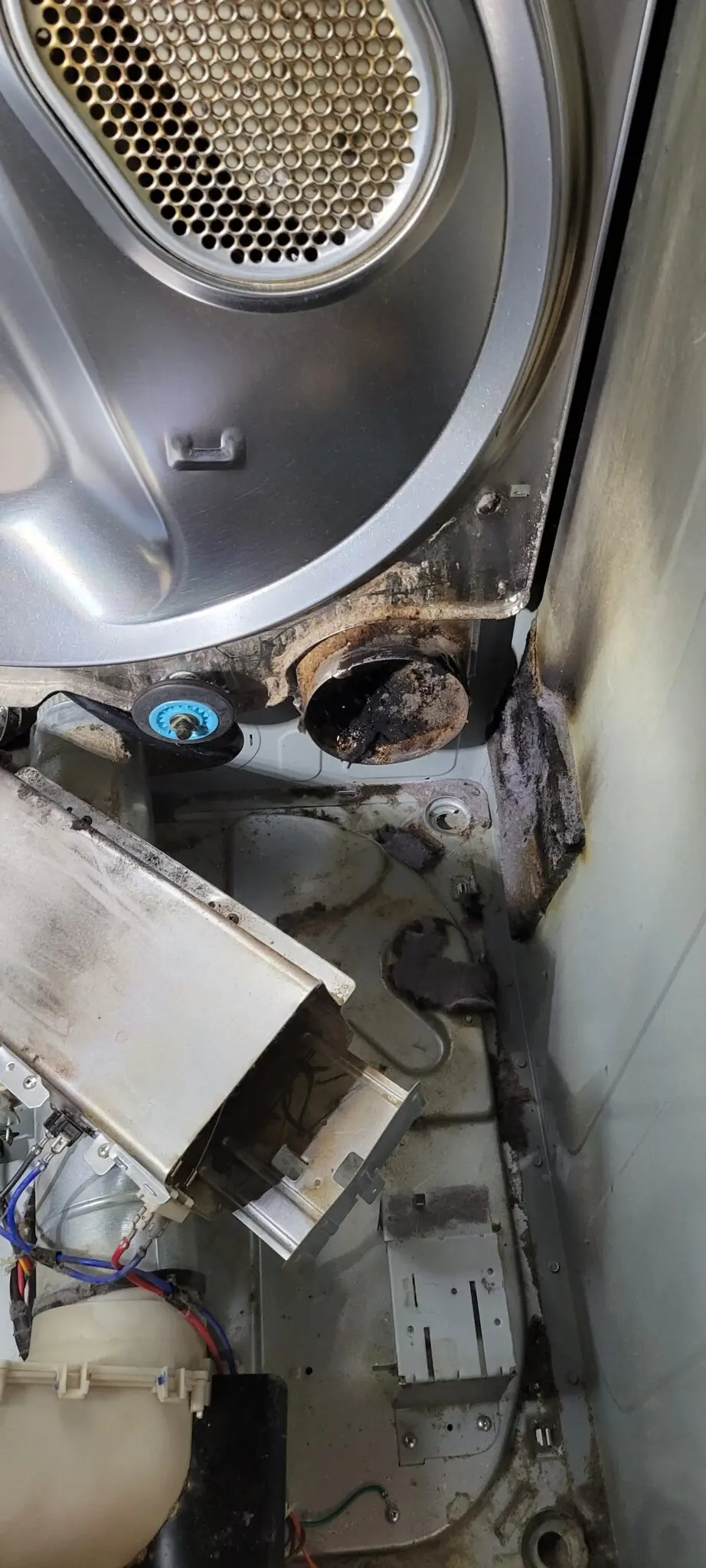 appliance repair near me in Ottawa ON Canada 1 922x2048 1