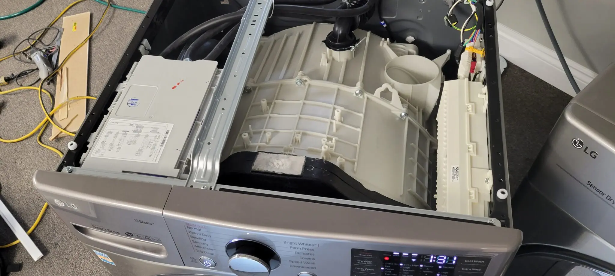 appliance repair near me in Ottawa ON Canada 2 2048x922 1