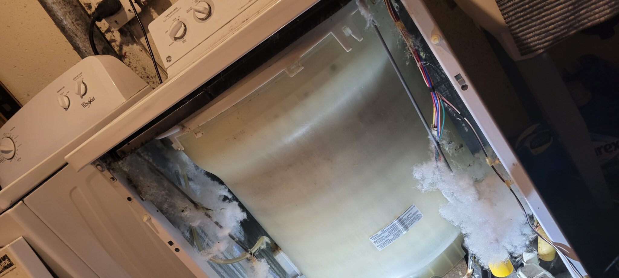 appliance-repair-near-me-in-Ottawa-ON-Canada-4-2048x922