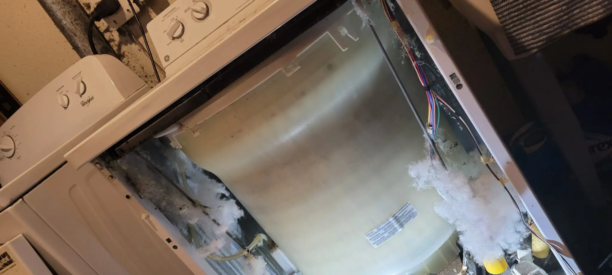 appliance repair near me in Ottawa ON Canada 4 2048x922 1