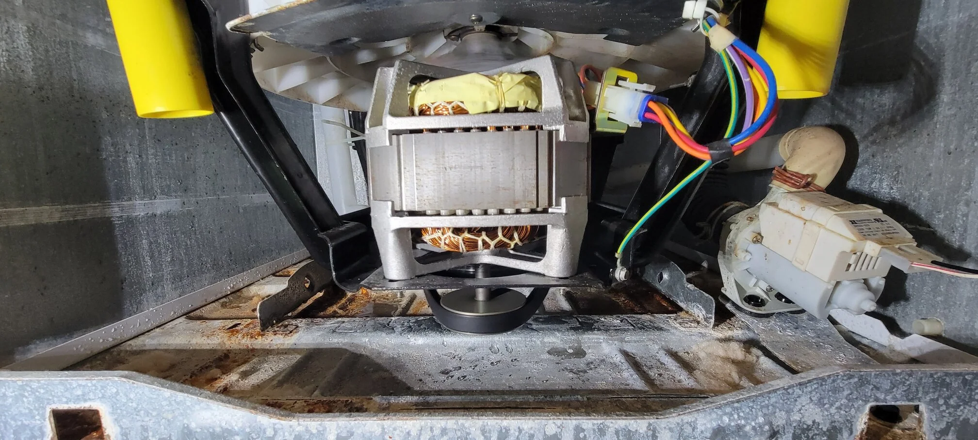 appliancetechnicianca_home_appliance_repair_ottawa