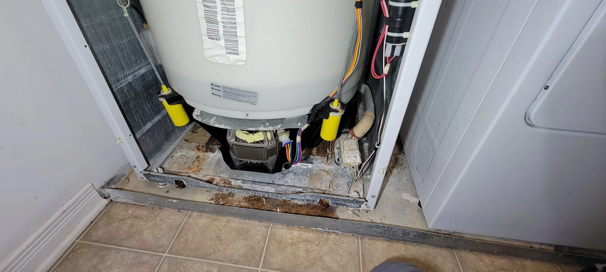 appliancetechnicianca_home_appliance_repair_ottawa_9-min