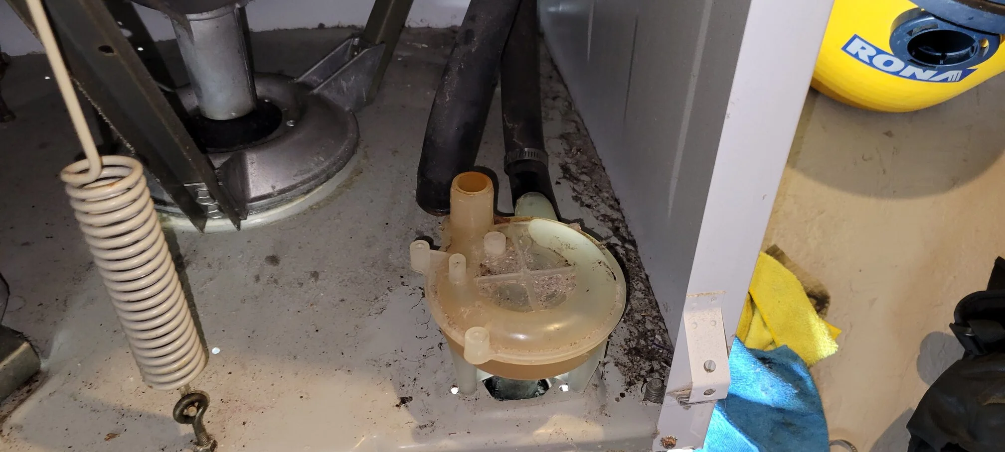 appliancetechnicianca_household_appliance_repairs_in_ottawa_8