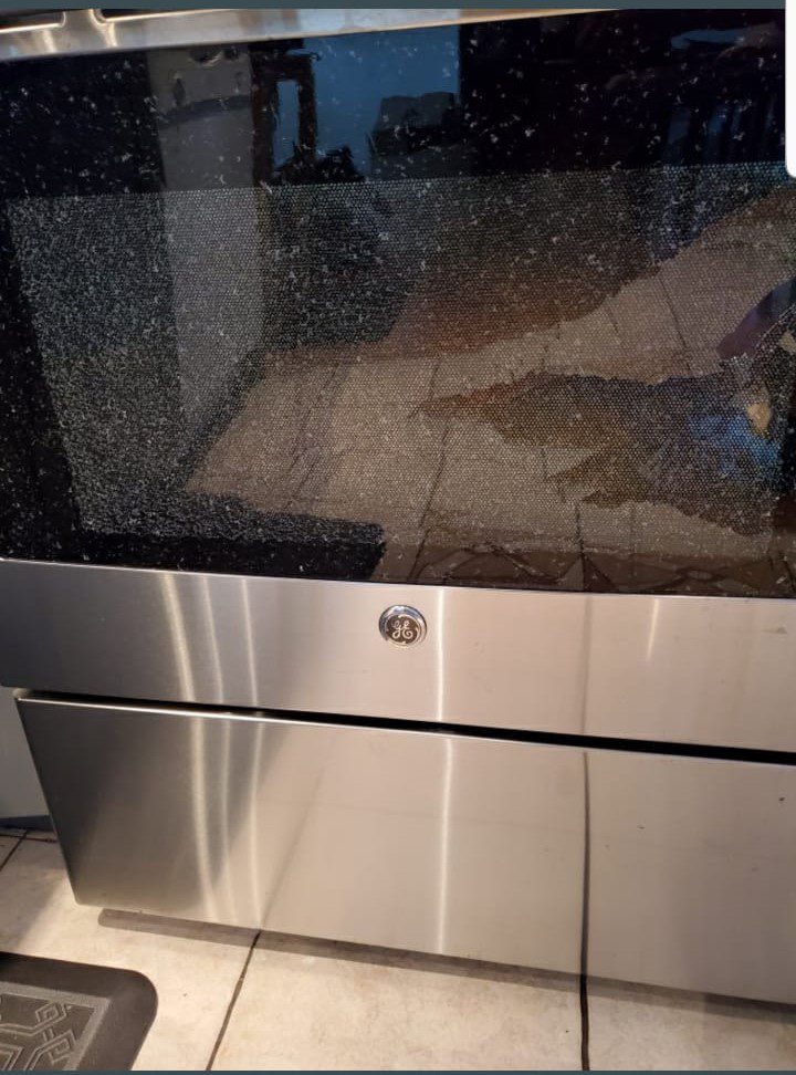 broken-oven-glass-repair