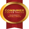 consumer choice award 116x116 1