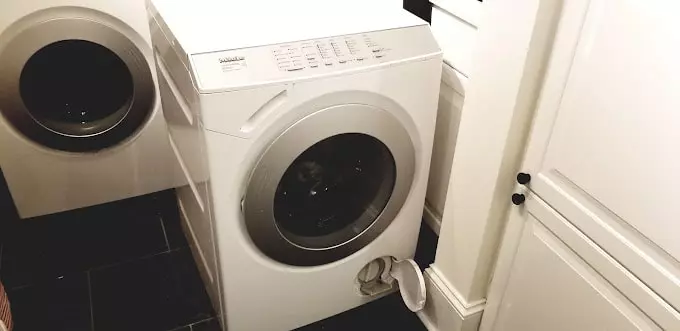 dryer-repair