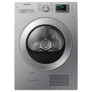 dryer-small-300x300