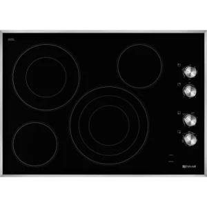 electric-stove-small-300x300
