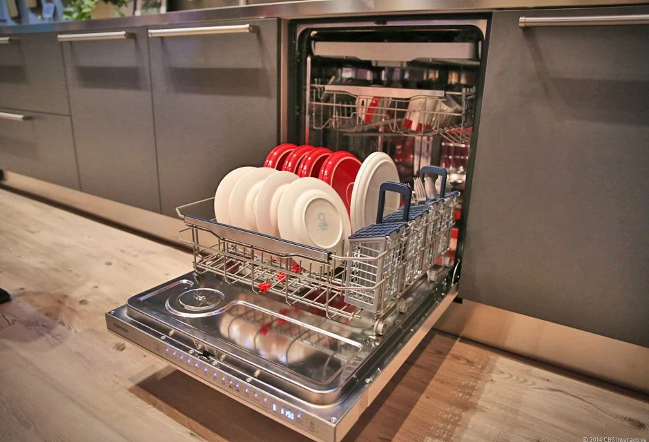 fixed-dishwasher