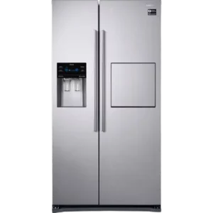 fridge-small-min-300x300