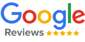 google reviews star min