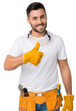 happy-repair-man-1