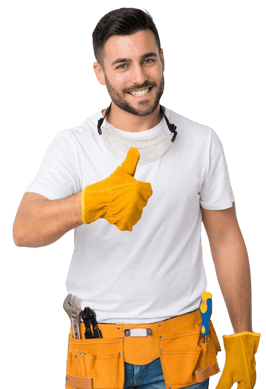 happy repair man 1 e1771756023977