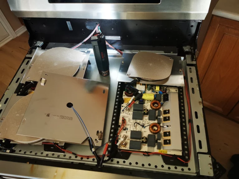 induction-stove-repair-Ottawa-min-768x576