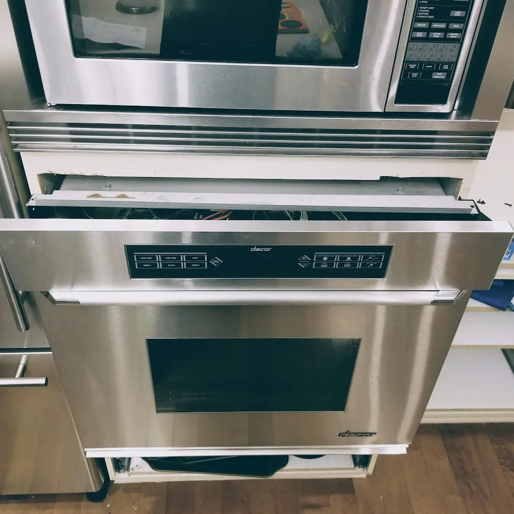 oven (1)