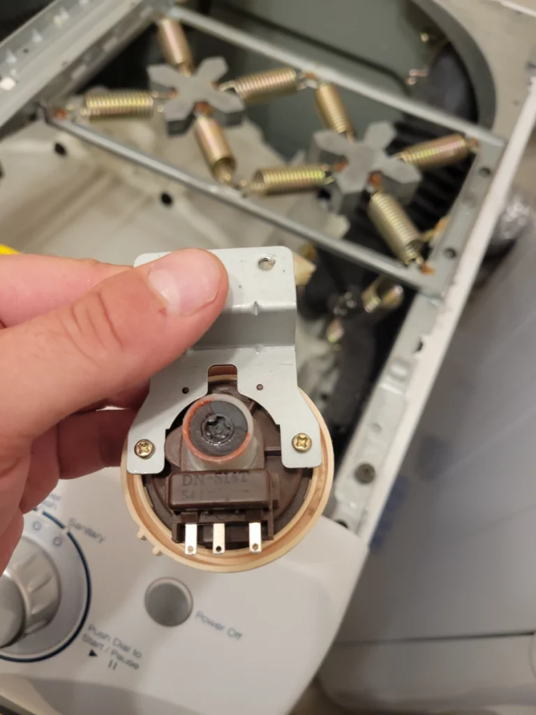 part-of-washer-768x1024
