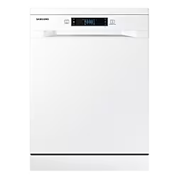 samsung-dishwasher