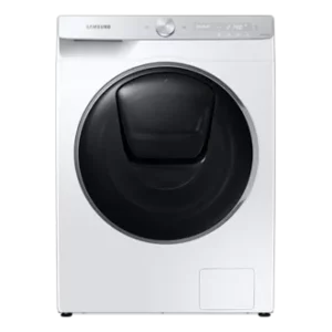 samsung-washer-300x300