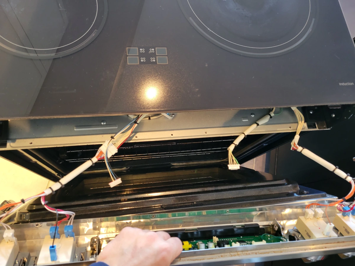 stove-repaired