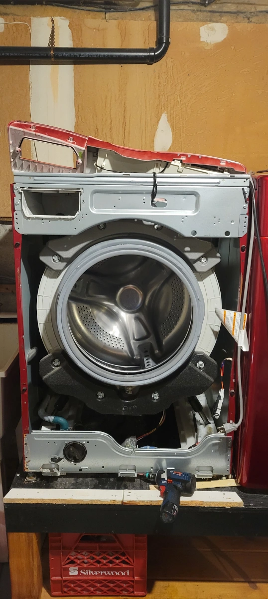 washing-machine-repairing
