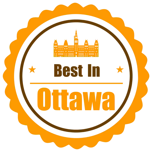 Best-in-Ottawa-badge
