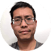 Hai-Nguyen