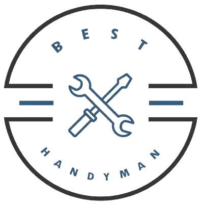 Handyman_Badge