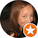 Rachel-Stockman
