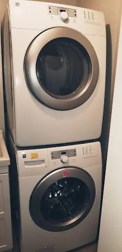 W-et-D1