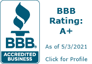 bbb