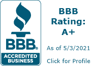 bbb
