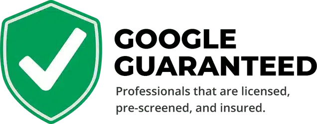 google-guaranteed-badge2.png